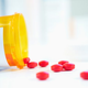 Illustration for article titled FDA to approve female viagra
